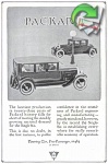 Packard 1923 55.jpg